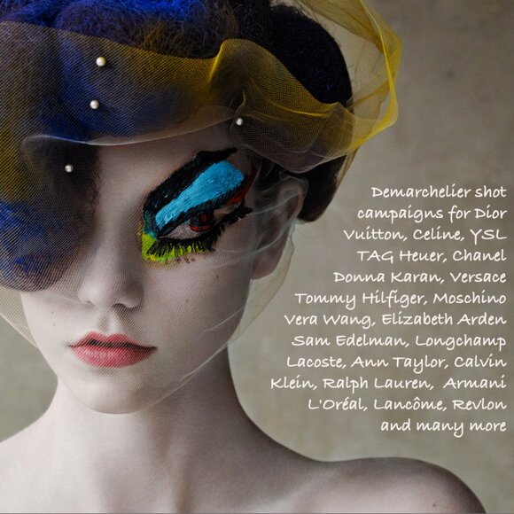 ❌ 12-13 JUST VINTAGE SHARE - Picture 6 of 16